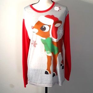 Christmas Shirt